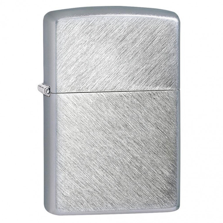"Zippo" öngyújtó